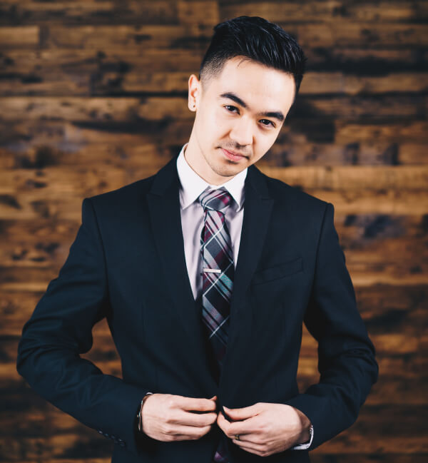 Person Image